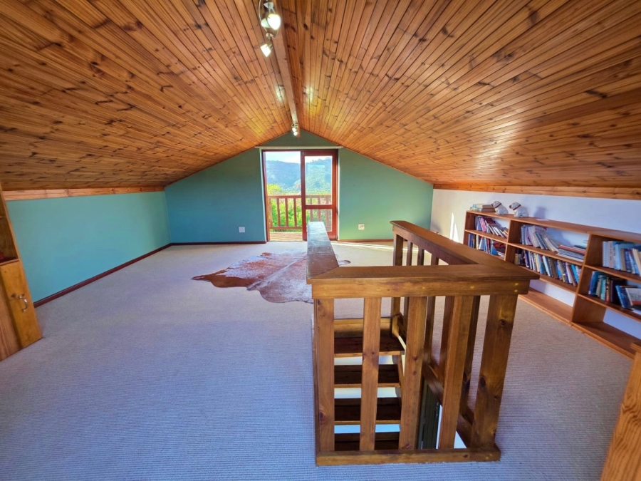 4 Bedroom Property for Sale in Wilderness Central Western Cape